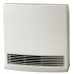 EN13N Rinnai 13 MJ Enduro 13 Convector Heater - Natural Gas